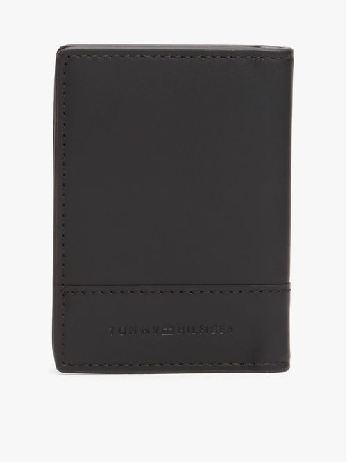 BILLETERA PLEGABLE CORPORATE