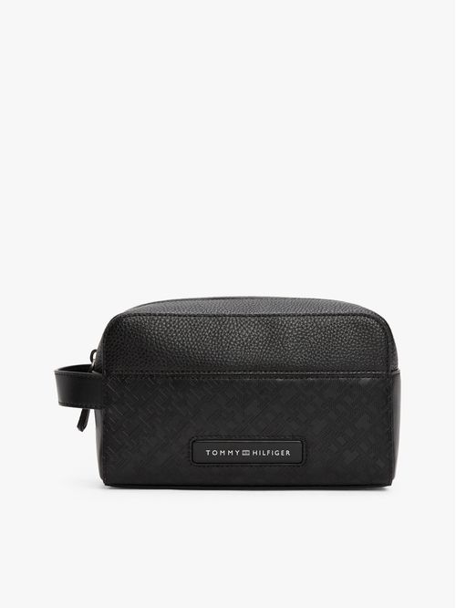 NECESER CON MONOGRAMAS TH