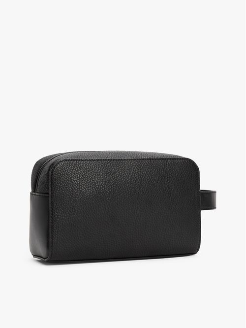 NECESER CON MONOGRAMAS TH