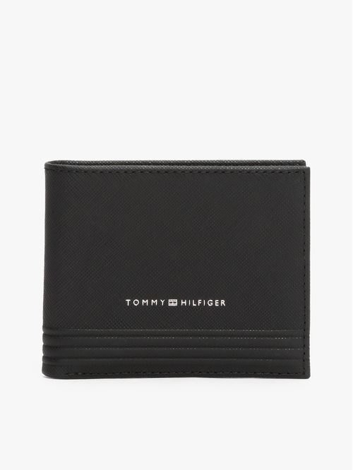 BILLETERA TH BUSINESS DE CUERO