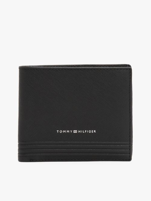 BILLETERA TH BUSINESS
