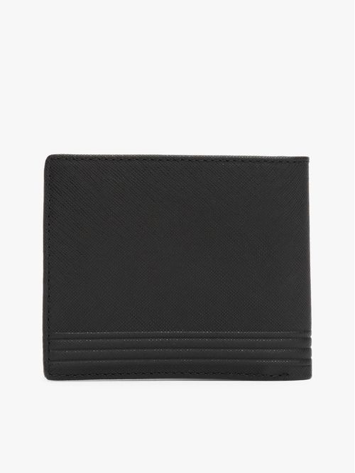 BILLETERA TH BUSINESS
