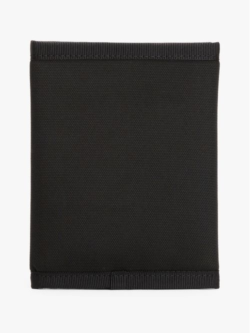 BILLETERA PLEGABLE EN TRES PARTES ESSENTIAL