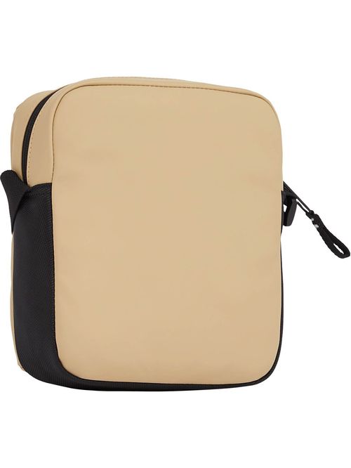 BOLSO REPORTER CRUZADO ESSENTIAL