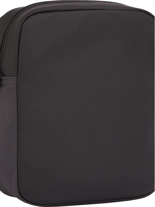 BOLSO REPORTER CRUZADO ESSENTIAL
