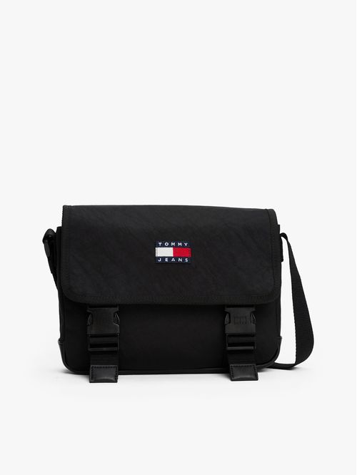 BOLSO MENSAJERO ESSENTIAL