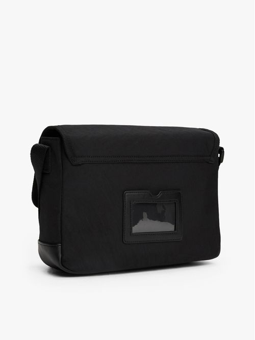 BOLSO MENSAJERO ESSENTIAL