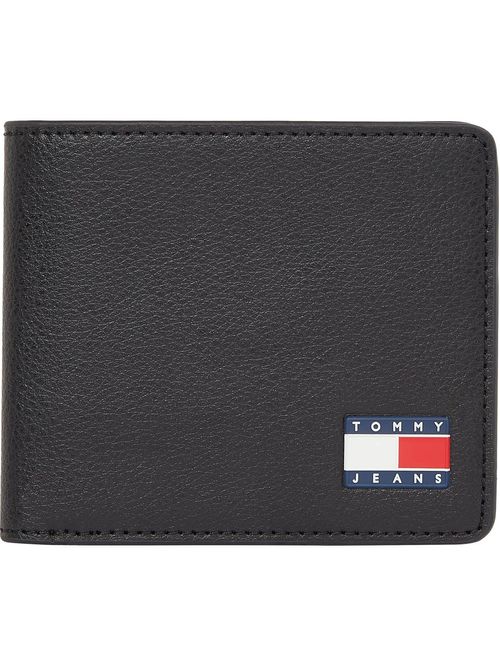 BILLETERA HERITAGE CON LOGO