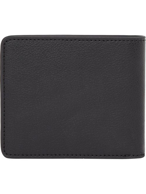 BILLETERA HERITAGE CON LOGO
