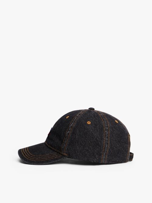 GORRA DE BÉISBOL HERITAGE