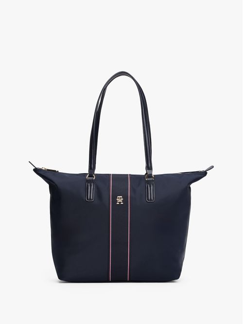 BOLSO TOTE CORPORATE
