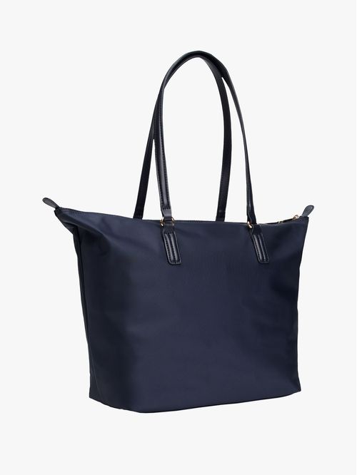 BOLSO TOTE CORPORATE