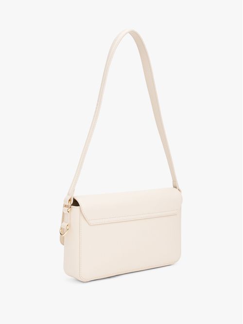 BOLSO MENSAJERO TH MONOGRAM TRANSFORMABLE