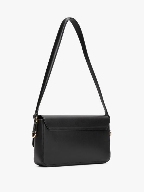 BOLSO MENSAJERO TH MONOGRAM TRANSFORMABLE