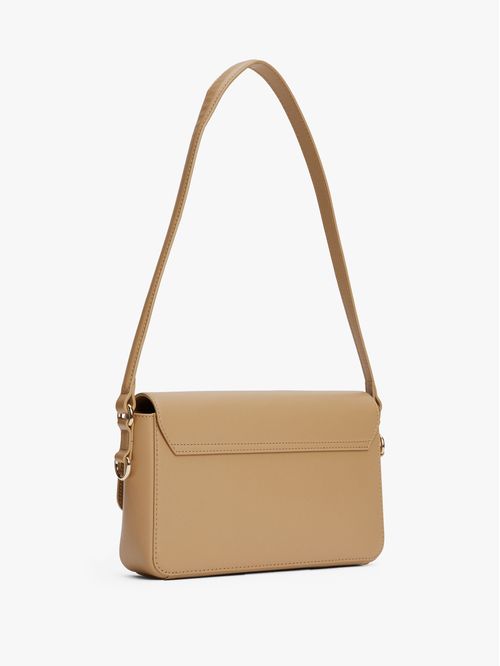 BOLSO MENSAJERO TH MONOGRAM TRANSFORMABLE