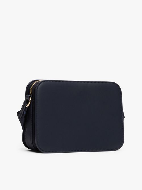 BOLSO CON MONOTIPO HILFIGER