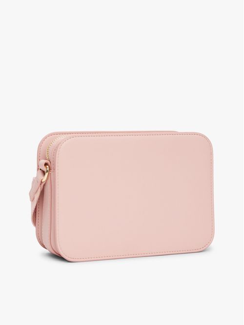 BOLSO CON MONOTIPO HILFIGER