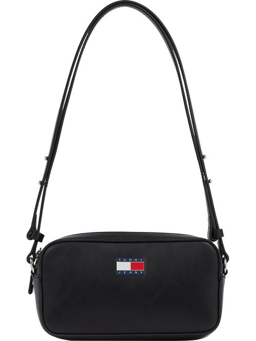 BOLSO CRUZADO ESSENTIAL CONVERTIBLE