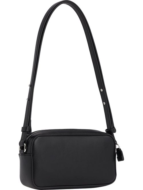 BOLSO CRUZADO ESSENTIAL CONVERTIBLE