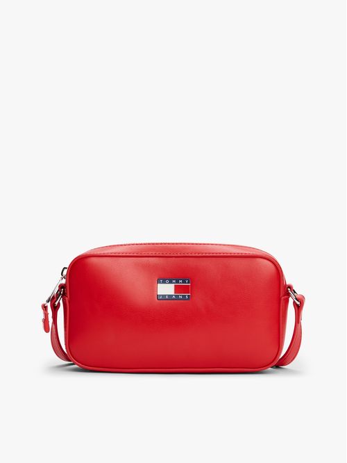 BOLSO CRUZADO ESSENTIAL CONVERTIBLE