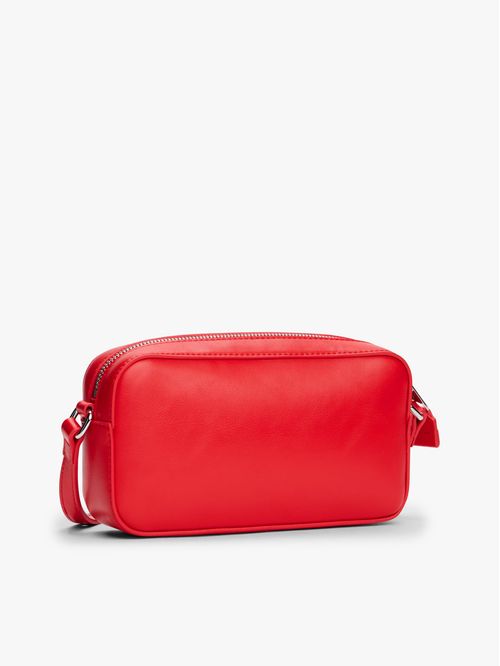 BOLSO CRUZADO ESSENTIAL CONVERTIBLE