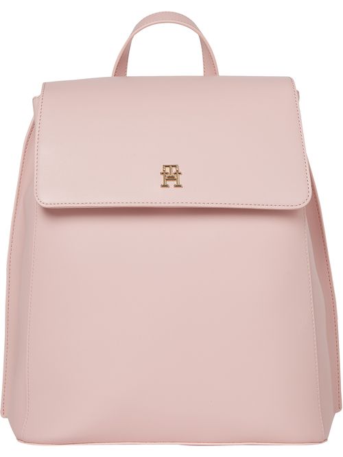 MOCHILA FEMININE PARA MUJER