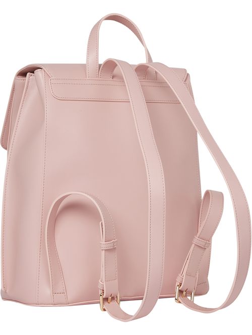 MOCHILA FEMININE PARA MUJER