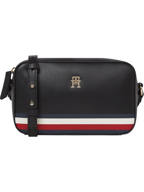 BOLSO CRUZADO IM LATAM