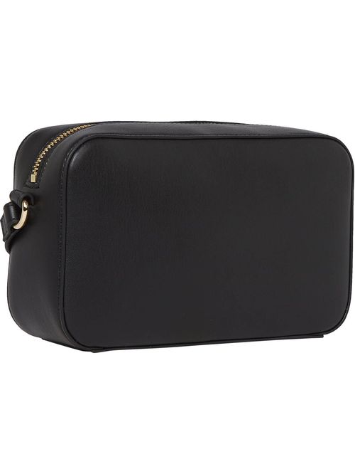 BOLSO CRUZADO IM LATAM