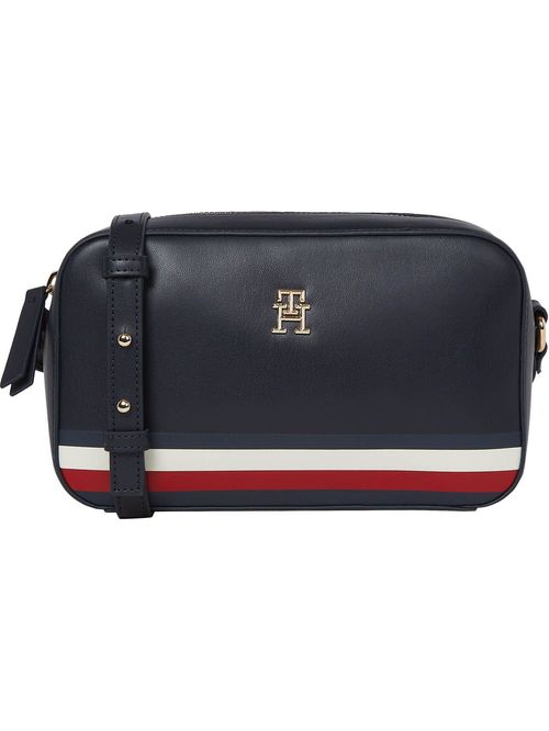 BOLSO CRUZADO IM LATAM