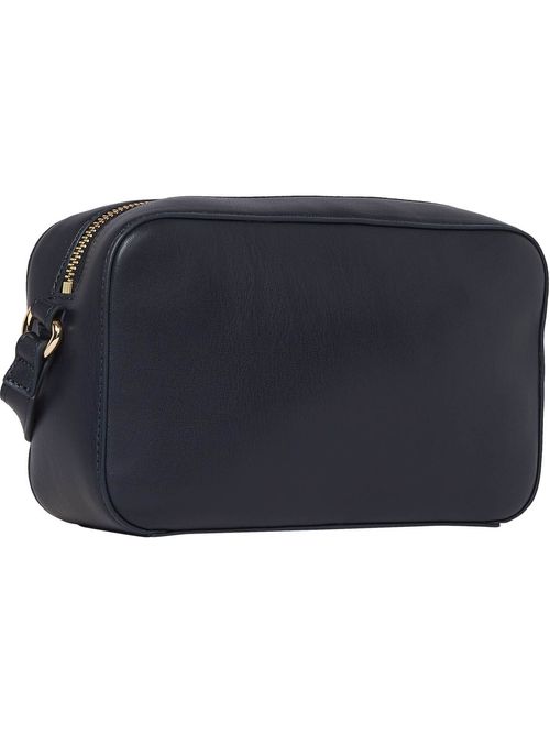 BOLSO CRUZADO IM LATAM