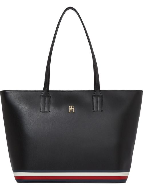 BOLSO IM LATAM TOTE