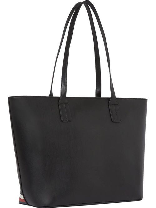 BOLSO IM LATAM TOTE