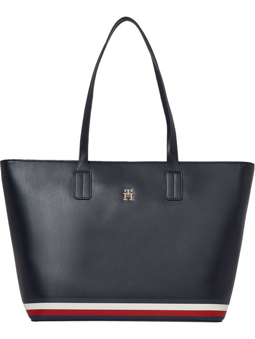 BOLSO IM LATAM TOTE