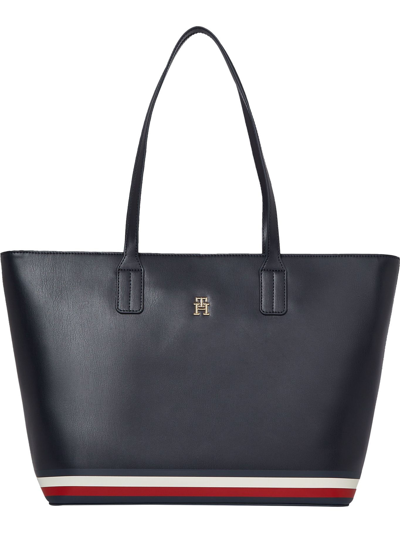 Bolsa Tote Bolsas Tommy Hilfiger 2020 Carteras Y Bolsos Para Mujer - Main Image