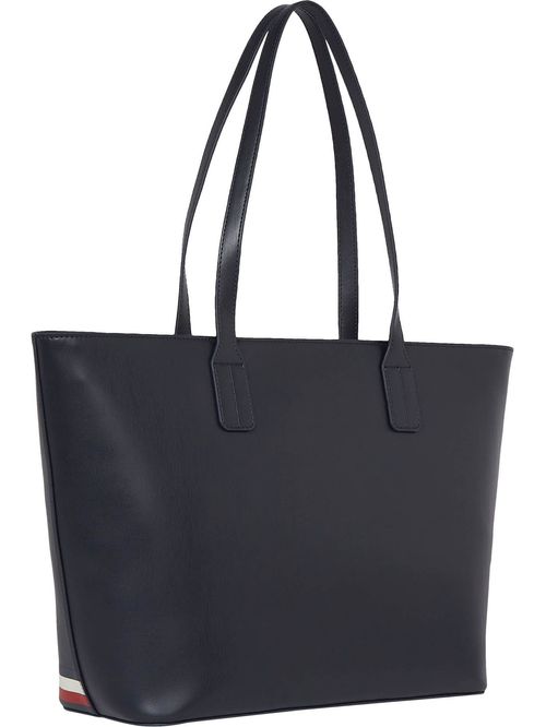 BOLSO IM LATAM TOTE