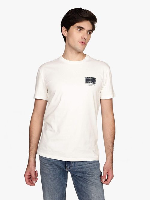 CAMISETA DNA GRAPHIC PARA HOMBRE