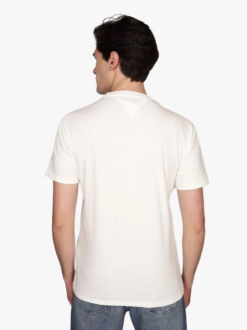 CAMISETA DNA GRAPHIC PARA HOMBRE