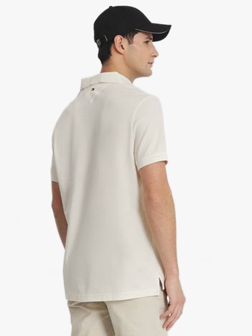 POLO DE CORTE REGULAR 1985