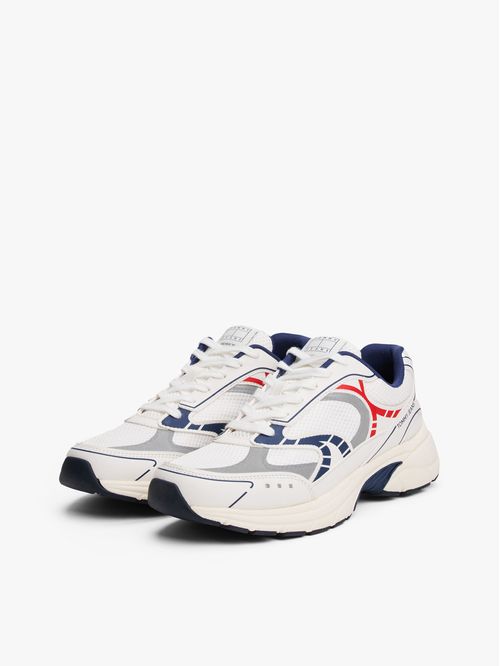 DEPORTIVOS ARCHIVE TH