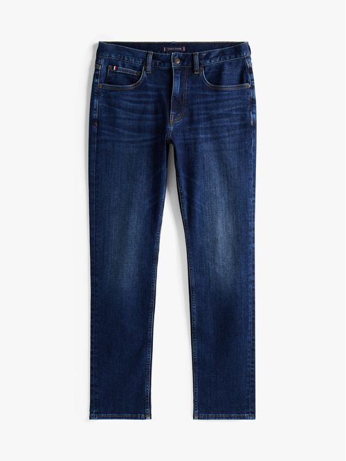 JEANS CORE DENTON