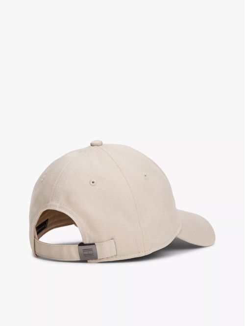GORRA CON LOGO GRÁFICO