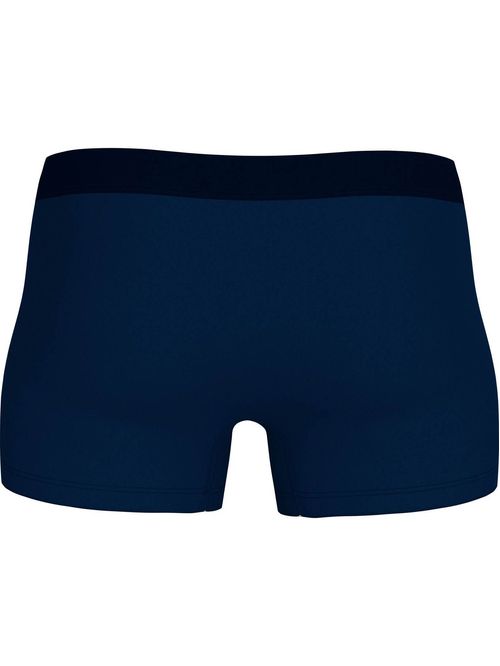 PAQUETE DE 3 CALZONCILLOS TRUNK TH ORIGINAL