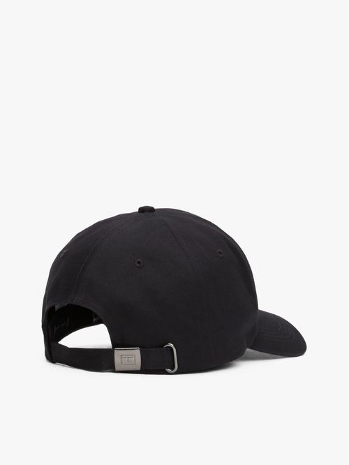 GORRA DE BÉISBOL DE SEIS PANELES