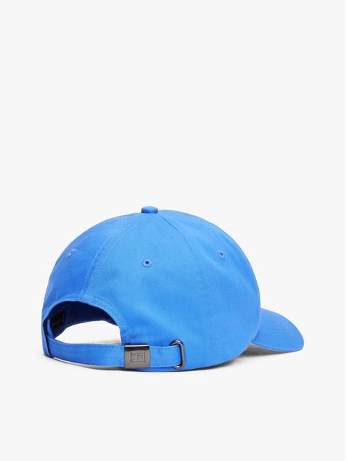 GORRA DE BÉISBOL DE SEIS PANELES