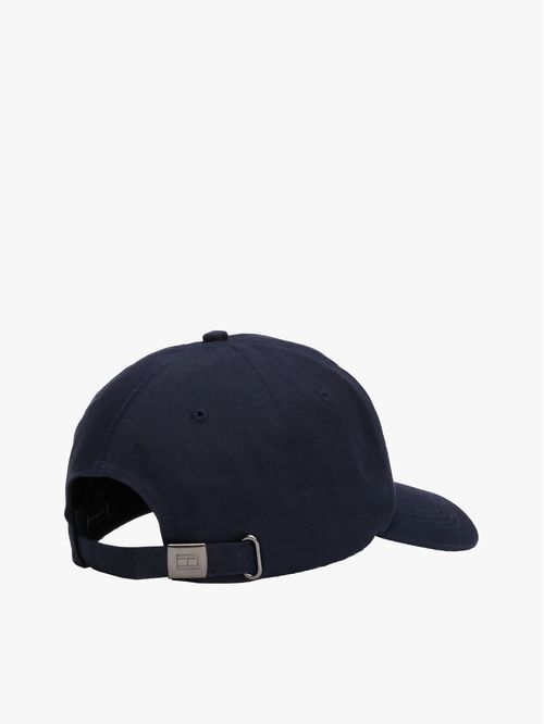 GORRA DE BÉISBOL DE SEIS PANELES