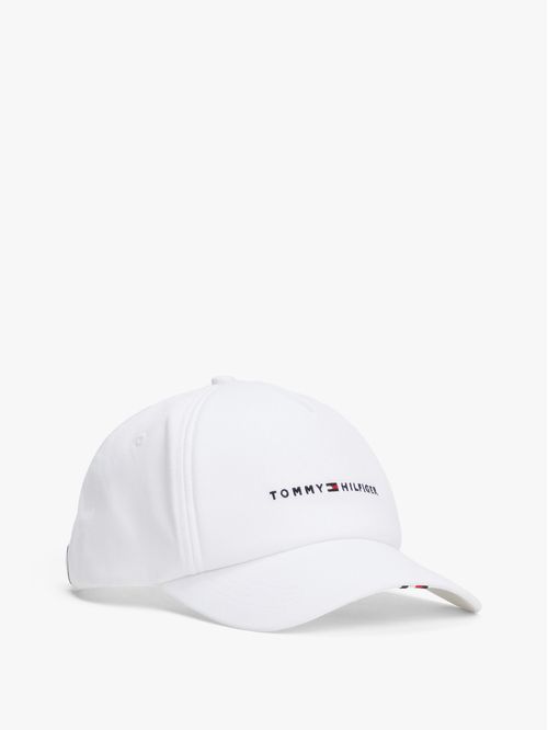 GORRA DE BÉISBOL DE SEIS PANELES