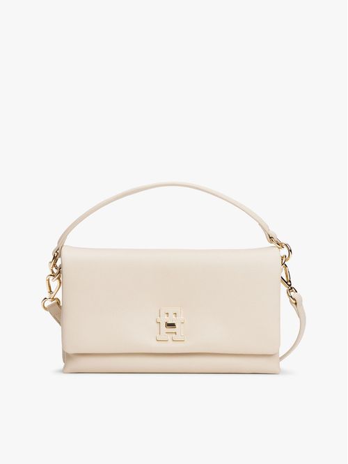CARTERA MODERN TRANSFORMABLE CON CIERRE DE GIRO