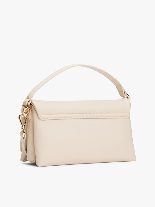 CARTERA MODERN TRANSFORMABLE CON CIERRE DE GIRO