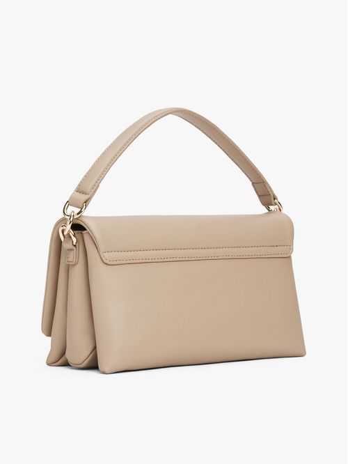 CARTERA MODERN TRANSFORMABLE CON CIERRE DE GIRO